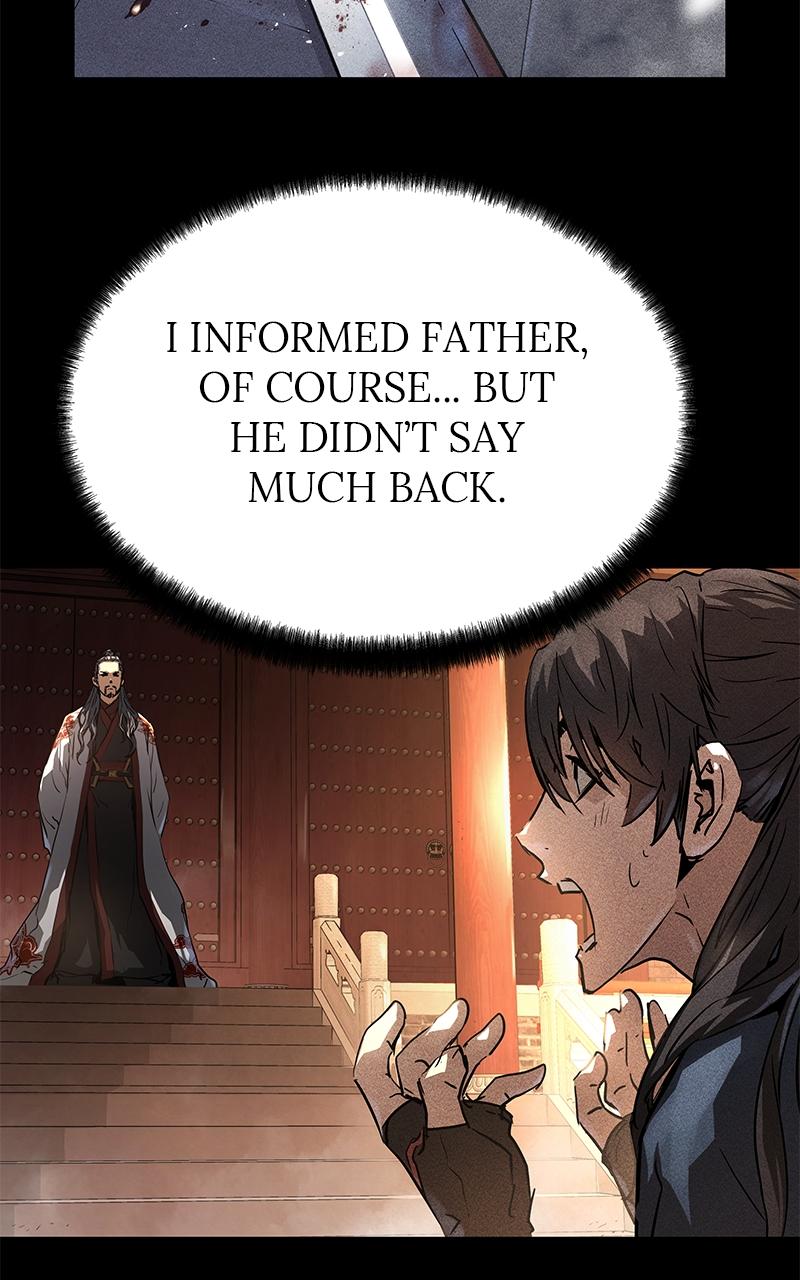Read Absolute Dominion - Chapter 2 - absolutedominion.org | Image 21
