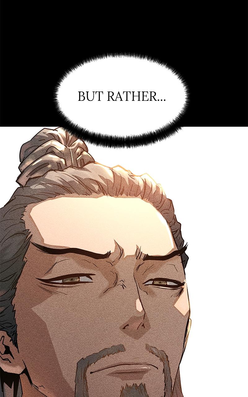 Read Absolute Dominion - Chapter 2 - absolutedominion.org | Image 22