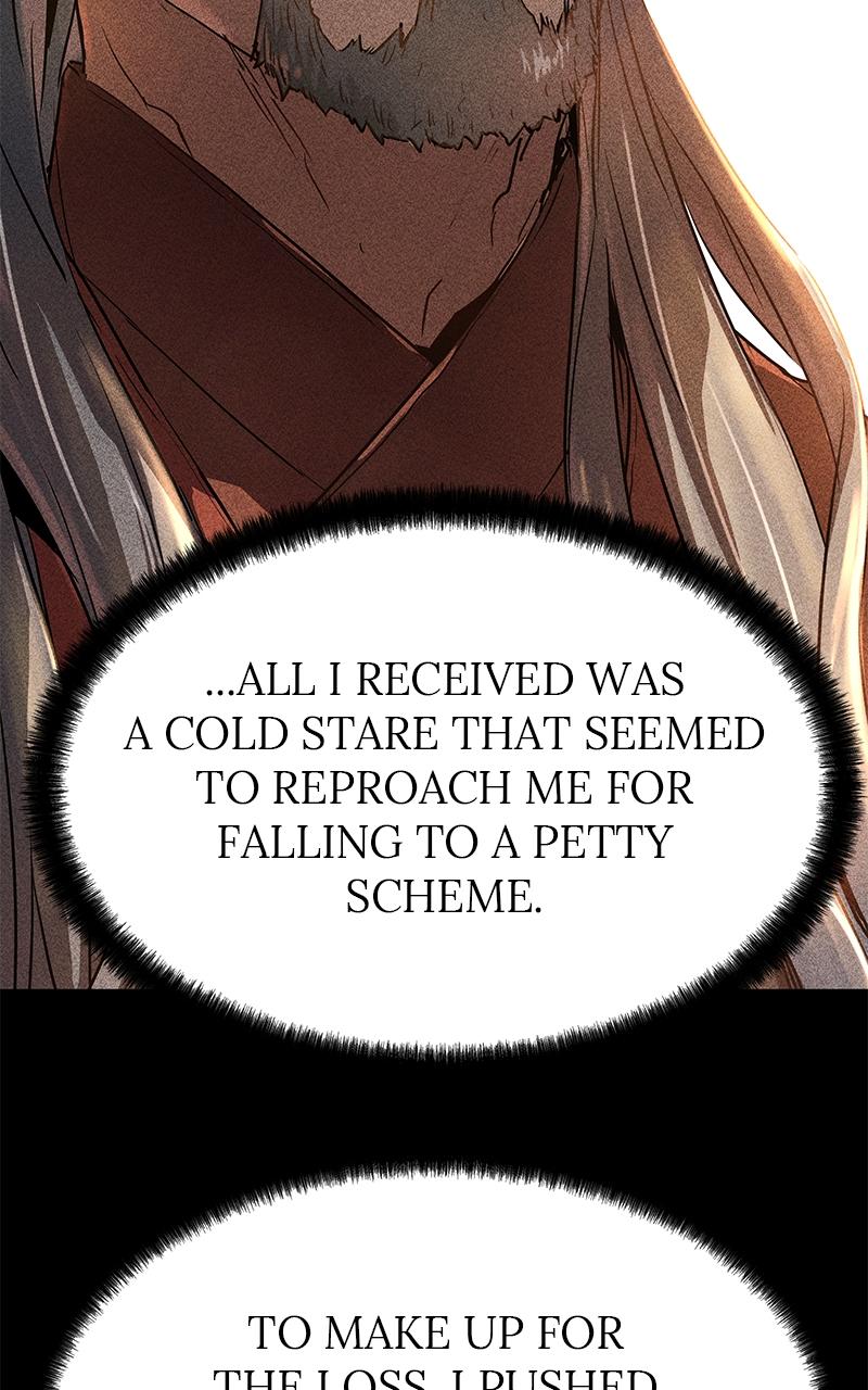 Read Absolute Dominion - Chapter 2 - absolutedominion.org | Image 23