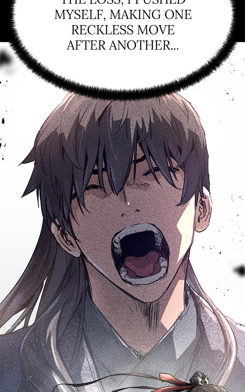 Read Absolute Dominion - Chapter 2 - absolutedominion.org | Image 24