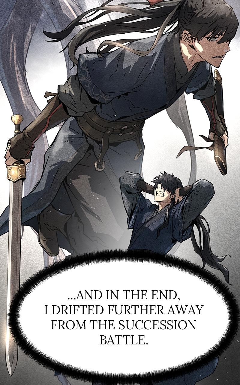 Read Absolute Dominion - Chapter 2 - absolutedominion.org | Image 25