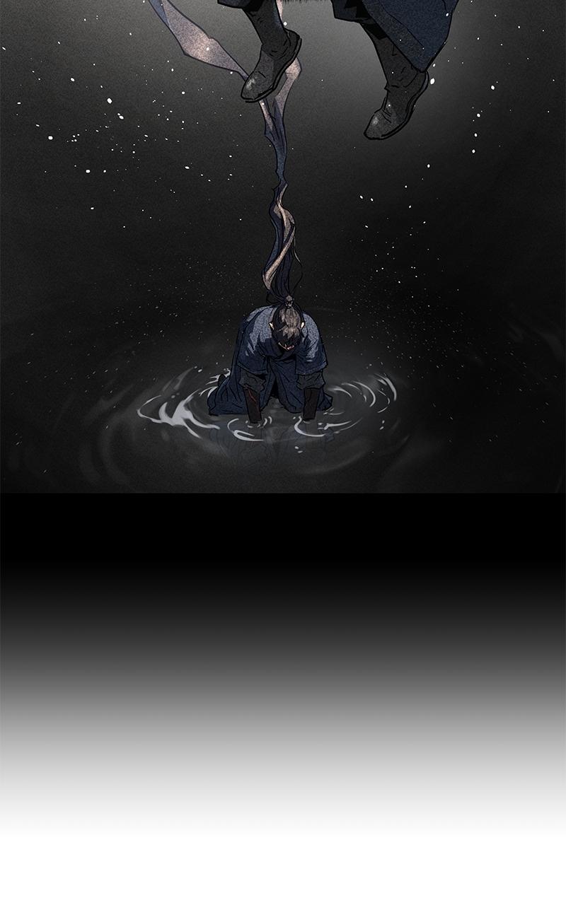 Read Absolute Dominion - Chapter 2 - absolutedominion.org | Image 26