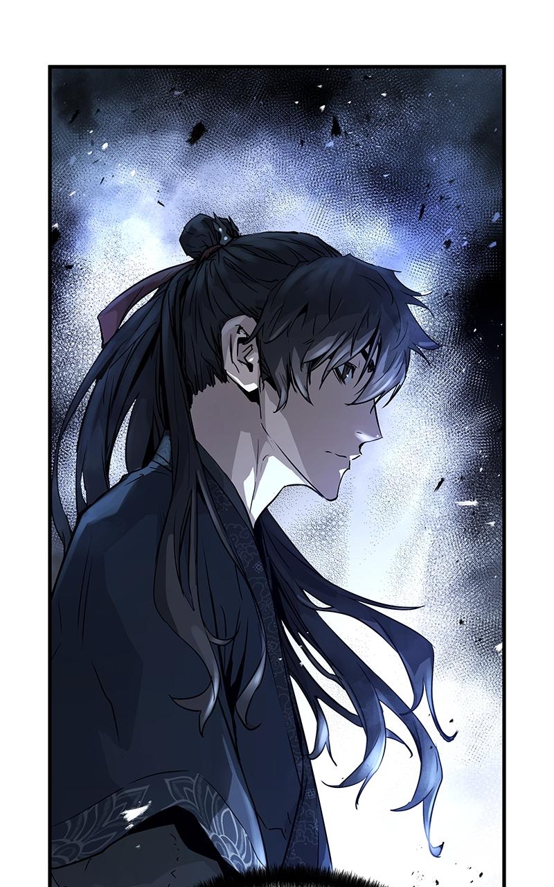 Read Absolute Dominion - Chapter 2 - absolutedominion.org | Image 27
