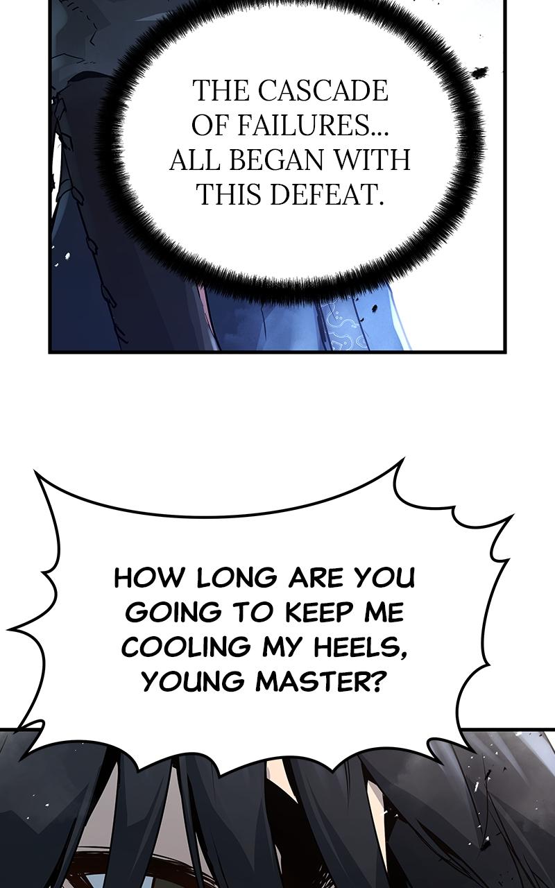 Read Absolute Dominion - Chapter 2 - absolutedominion.org | Image 28