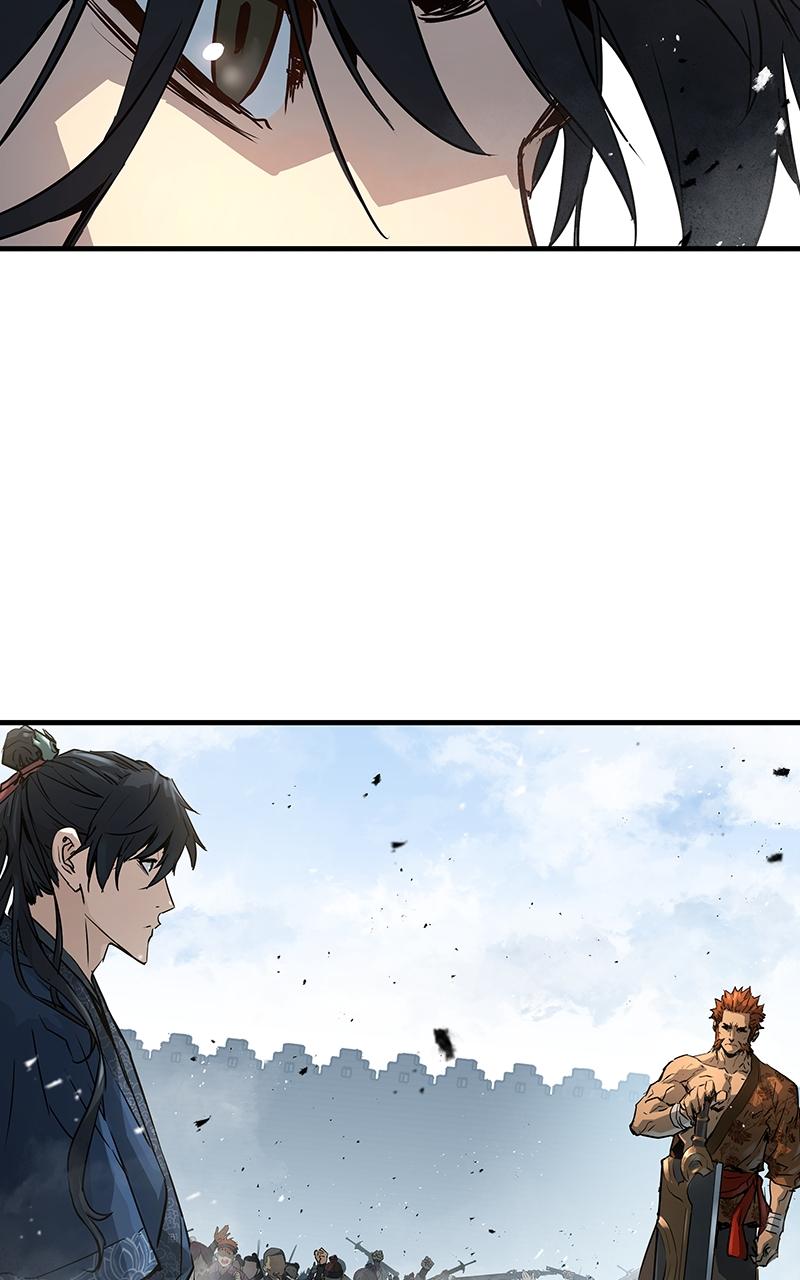 Read Absolute Dominion - Chapter 2 - absolutedominion.org | Image 29