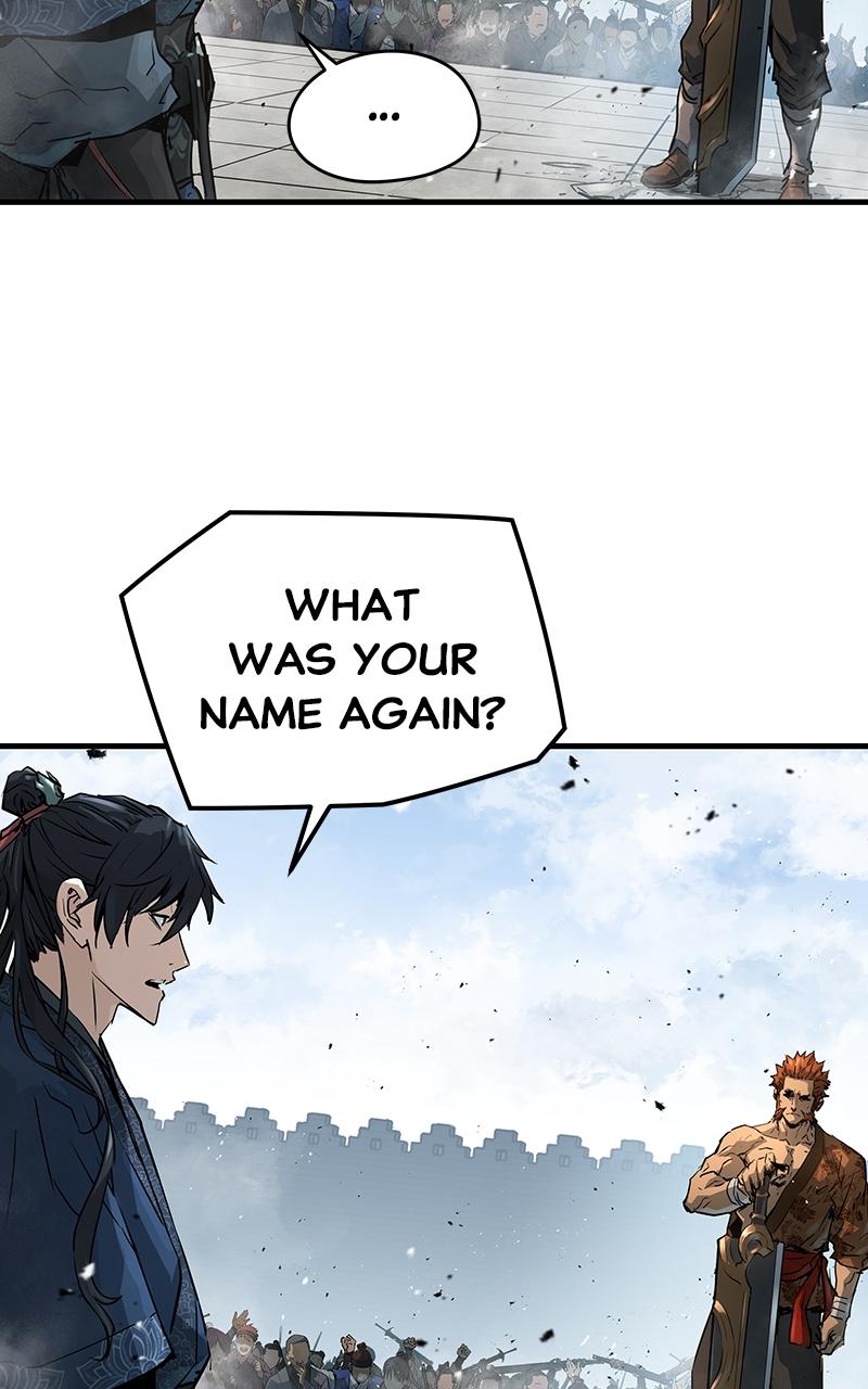 Read Absolute Dominion - Chapter 2 - absolutedominion.org | Image 30