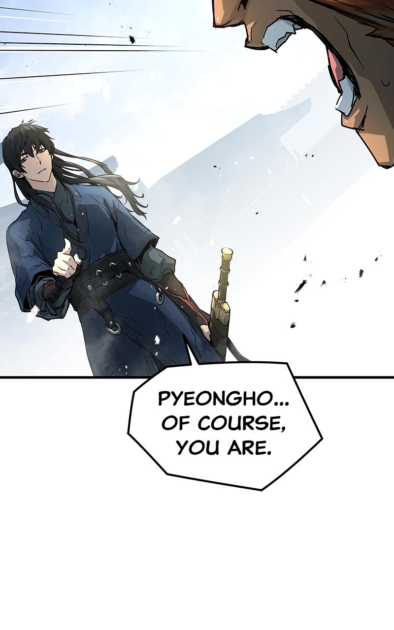 Read Absolute Dominion - Chapter 2 - absolutedominion.org | Image 32