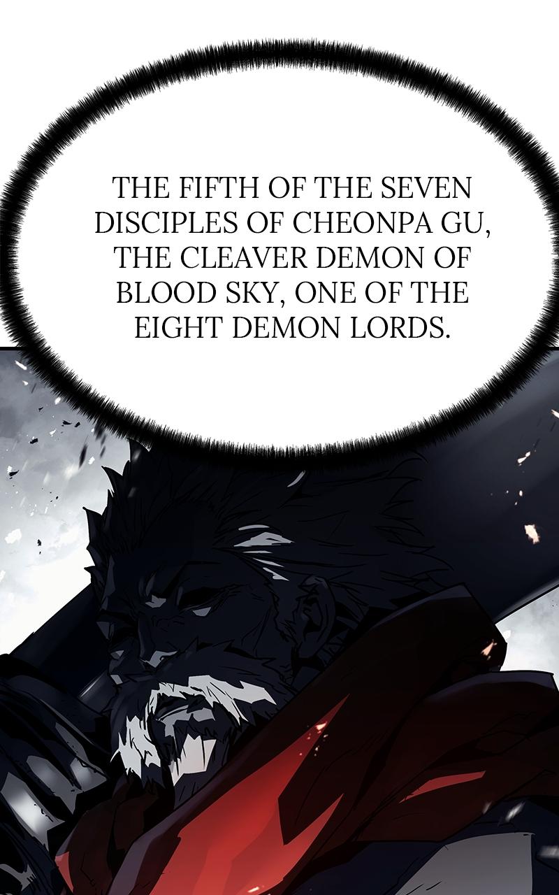 Read Absolute Dominion - Chapter 2 - absolutedominion.org | Image 33