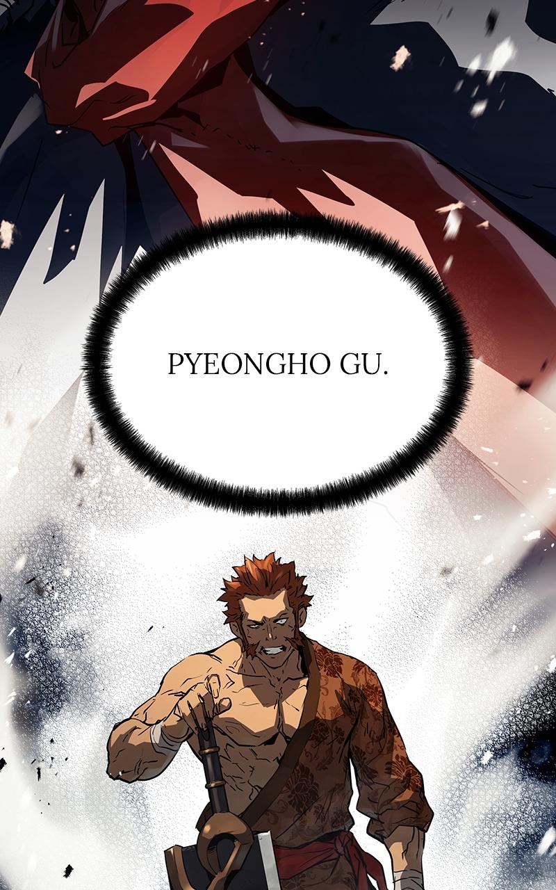Read Absolute Dominion - Chapter 2 - absolutedominion.org | Image 34