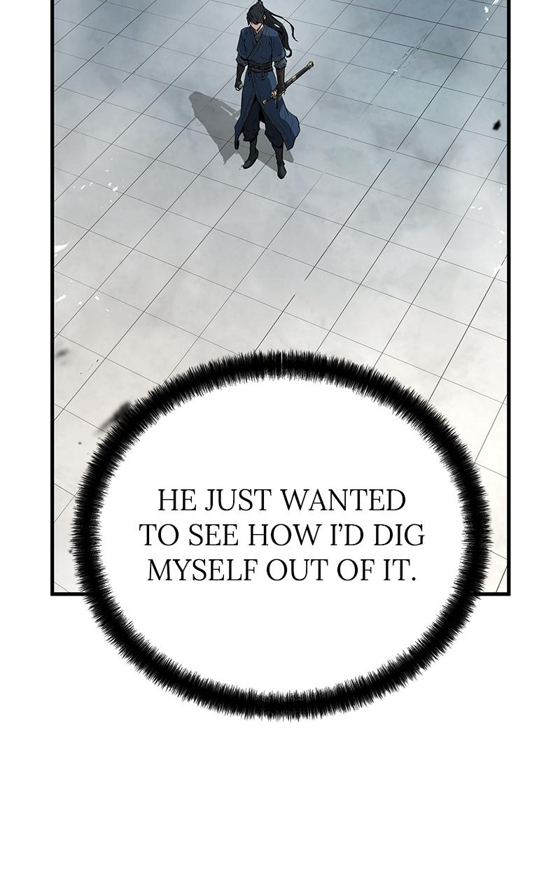 Read Absolute Dominion - Chapter 2 - absolutedominion.org | Image 39