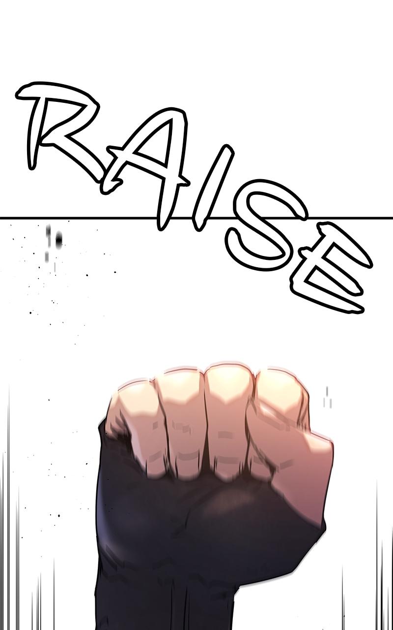Read Absolute Dominion - Chapter 2 - absolutedominion.org | Image 42