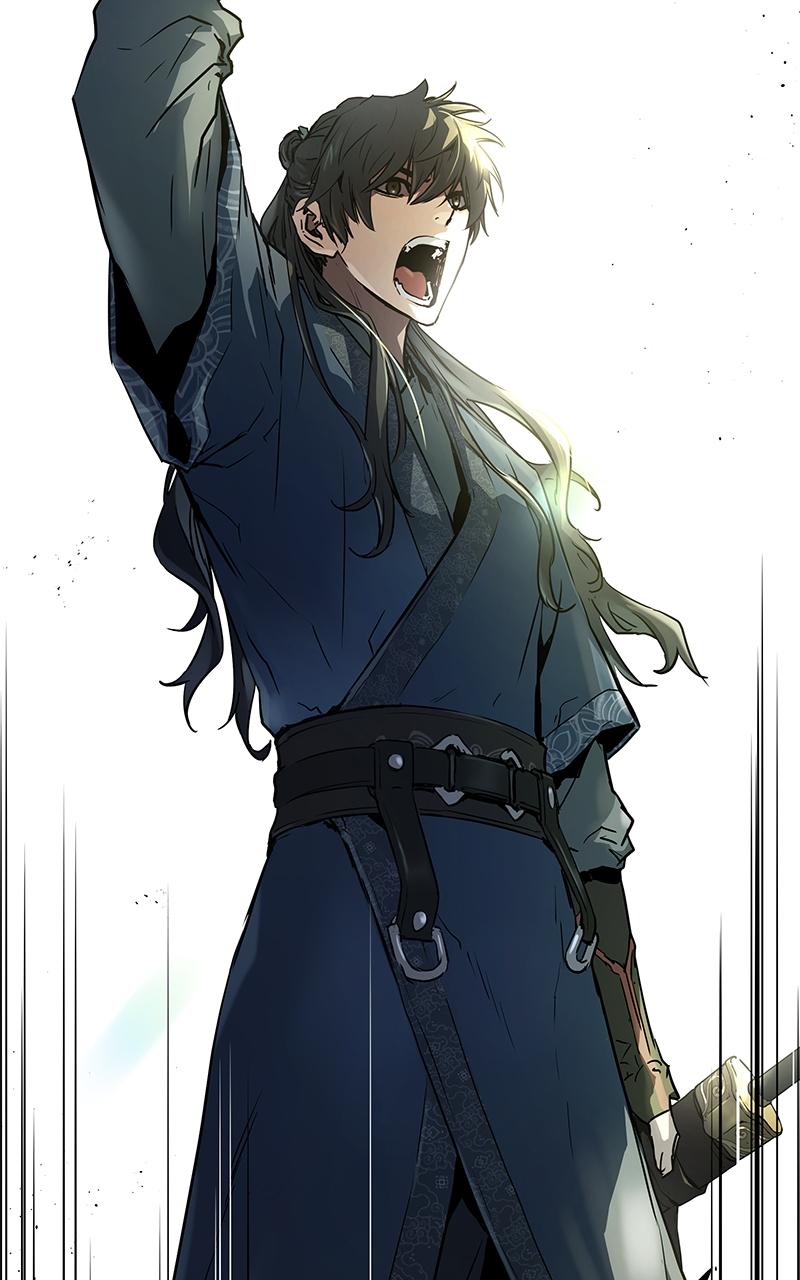 Read Absolute Dominion - Chapter 2 - absolutedominion.org | Image 44