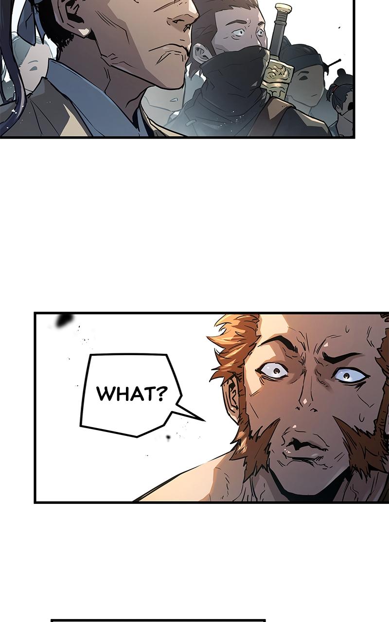 Read Absolute Dominion - Chapter 2 - absolutedominion.org | Image 46