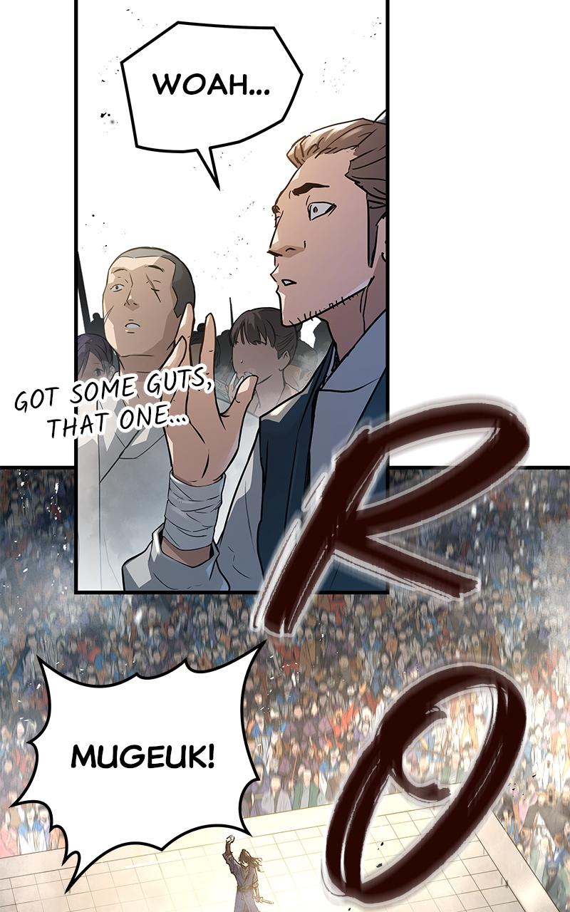 Read Absolute Dominion - Chapter 2 - absolutedominion.org | Image 47