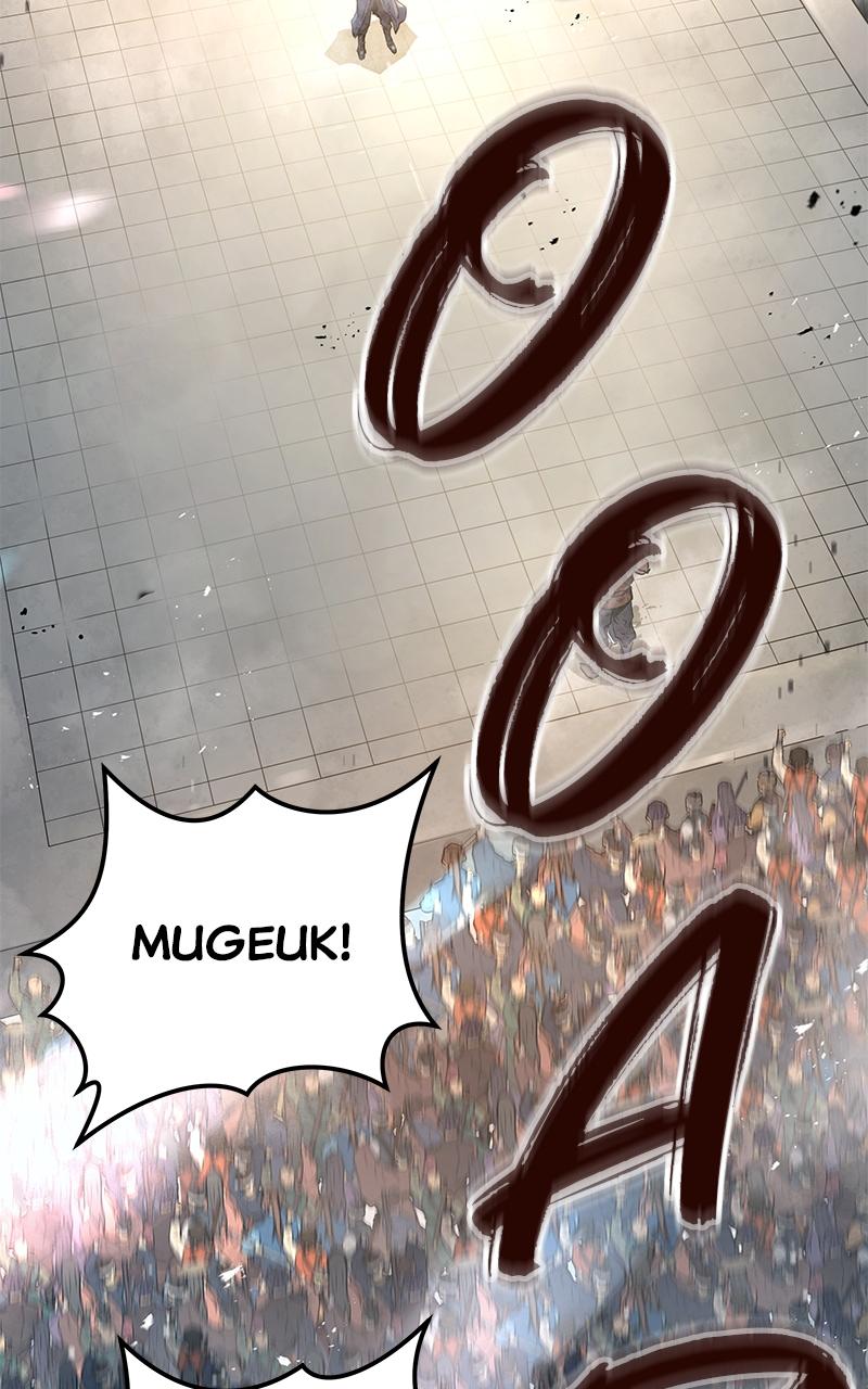 Read Absolute Dominion - Chapter 2 - absolutedominion.org | Image 48