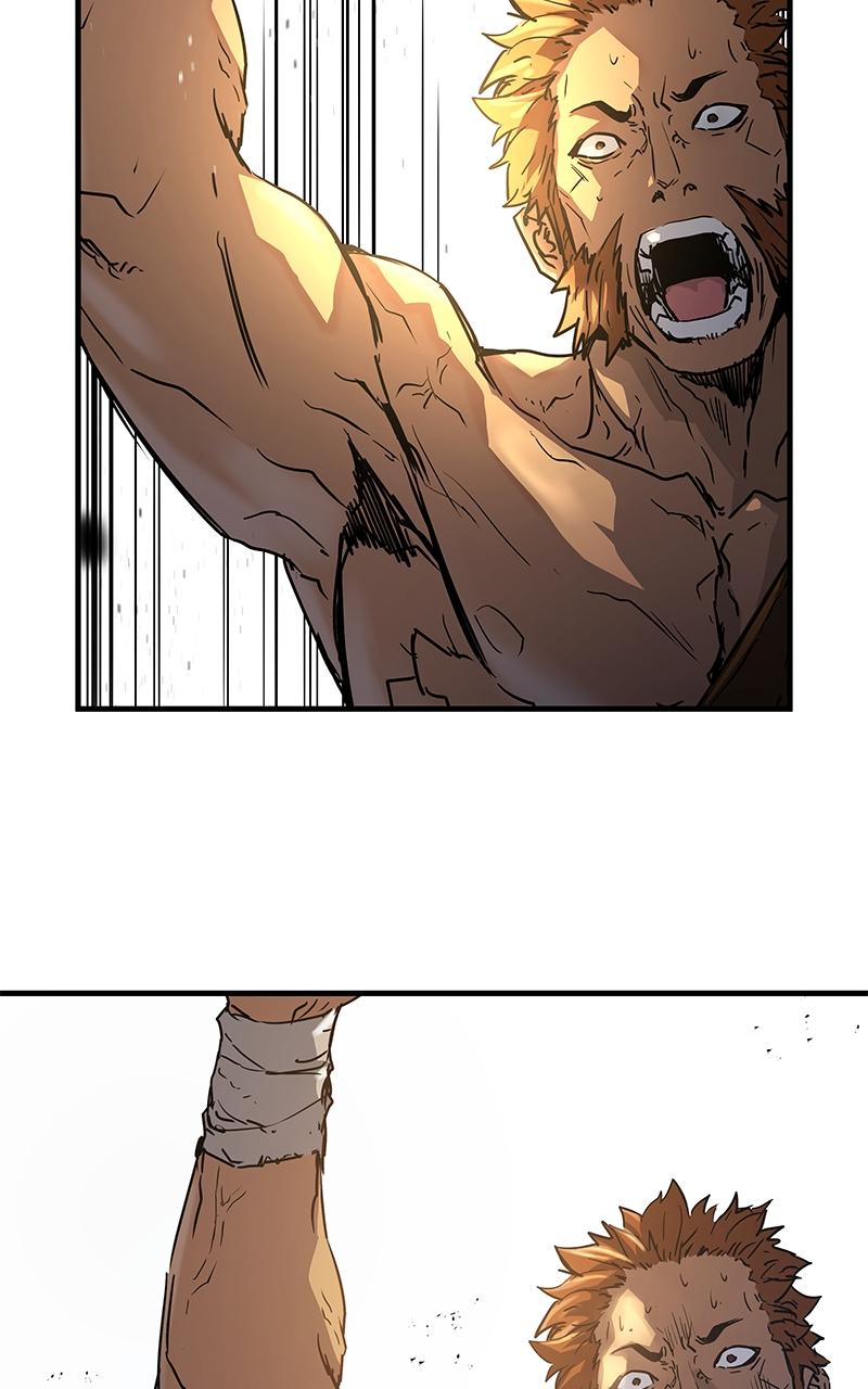 Read Absolute Dominion - Chapter 2 - absolutedominion.org | Image 51