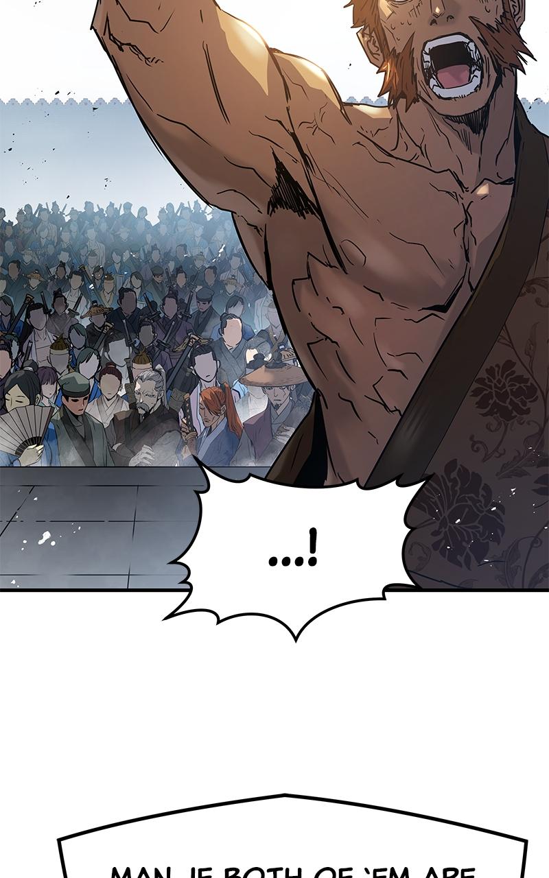 Read Absolute Dominion - Chapter 2 - absolutedominion.org | Image 52