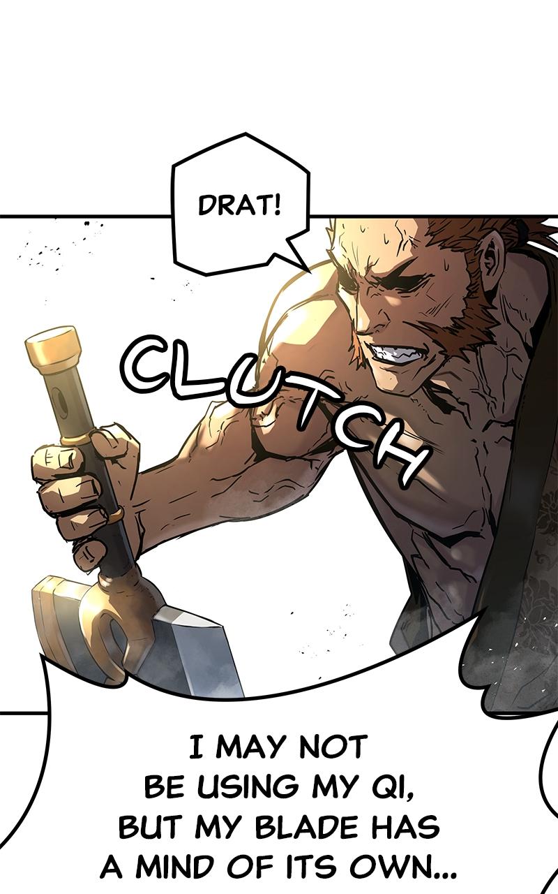 Read Absolute Dominion - Chapter 2 - absolutedominion.org | Image 54