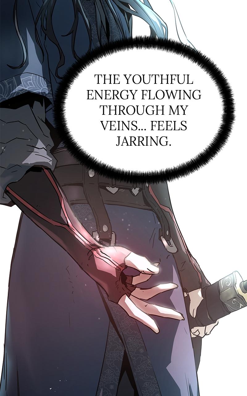 Read Absolute Dominion - Chapter 2 - absolutedominion.org | Image 57