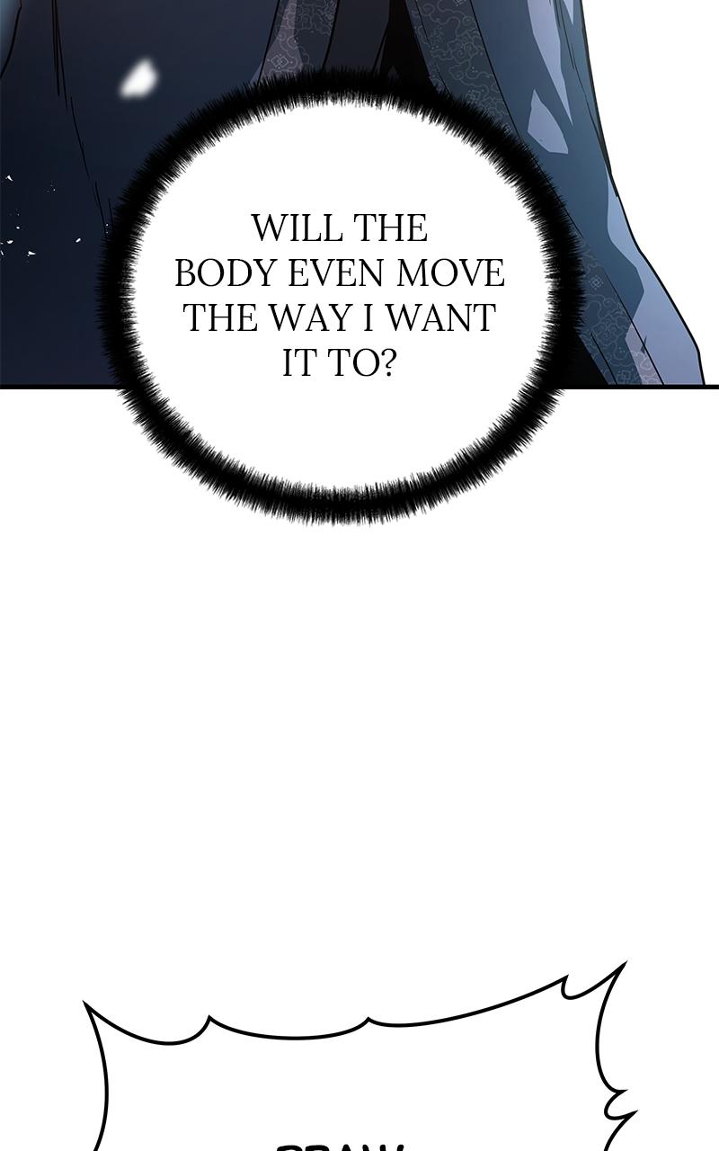 Read Absolute Dominion - Chapter 2 - absolutedominion.org | Image 58