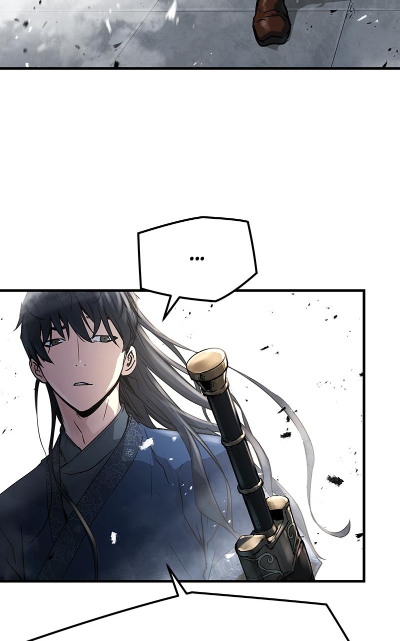 Read Absolute Dominion - Chapter 2 - absolutedominion.org | Image 60
