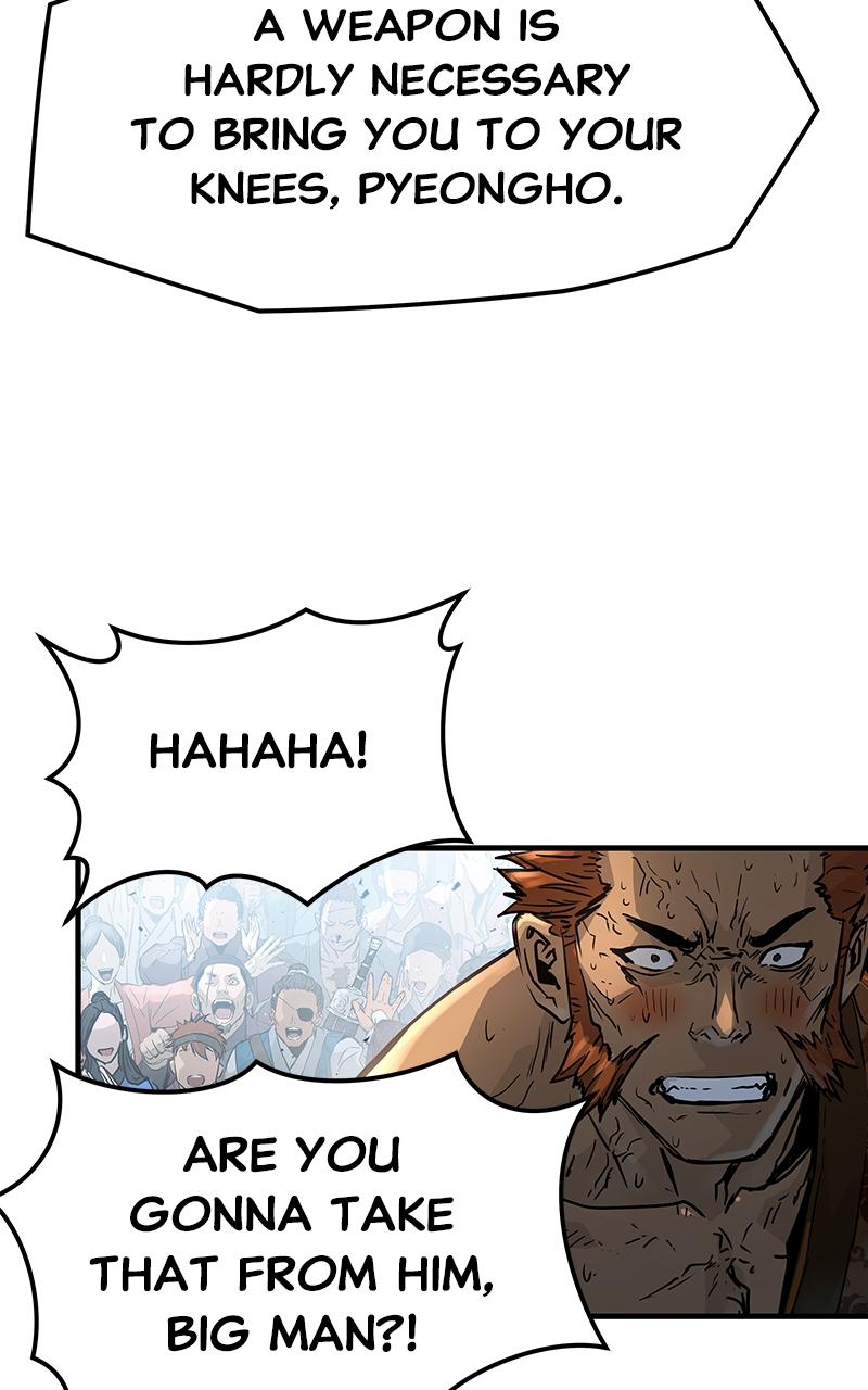 Read Absolute Dominion - Chapter 2 - absolutedominion.org | Image 61