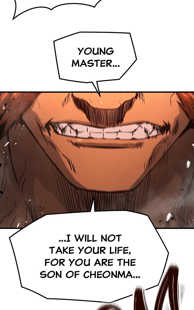 Read Absolute Dominion - Chapter 2 - absolutedominion.org | Image 62