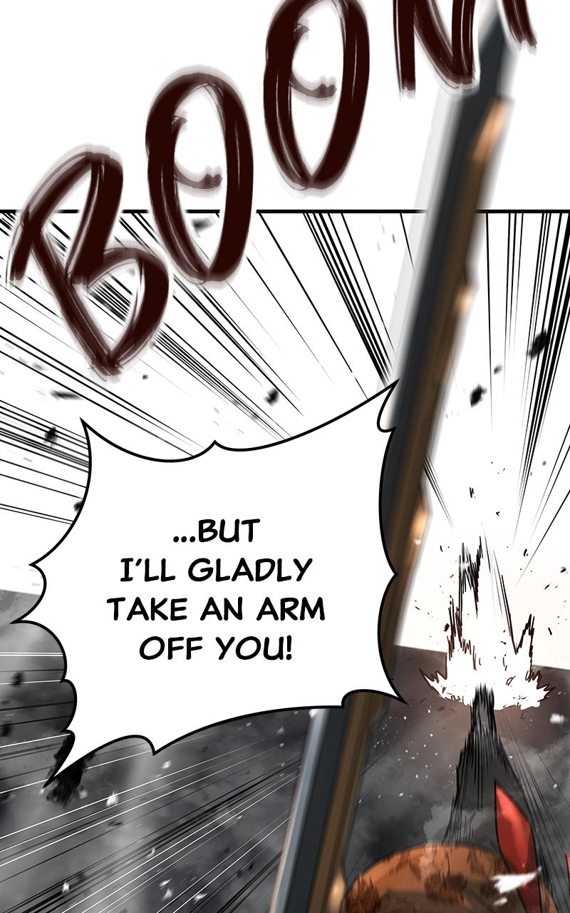 Read Absolute Dominion - Chapter 2 - absolutedominion.org | Image 63