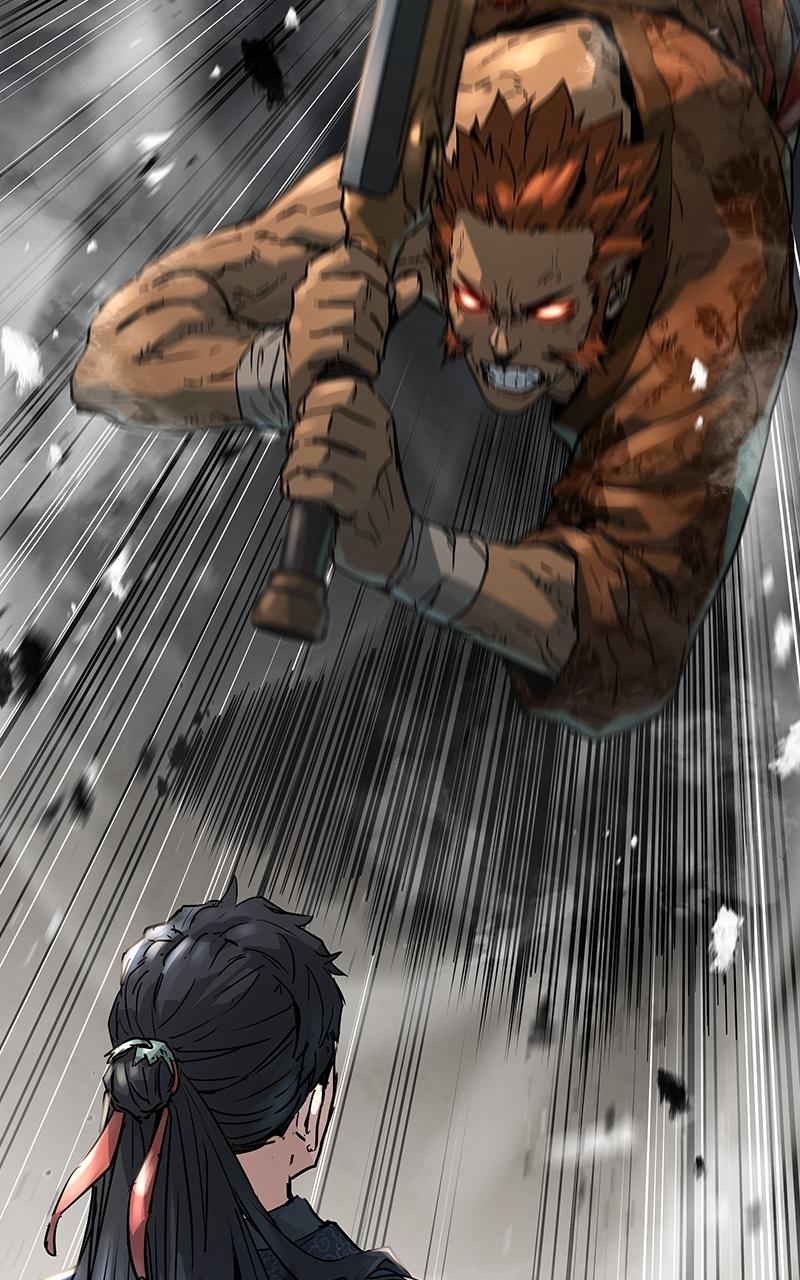 Read Absolute Dominion - Chapter 2 - absolutedominion.org | Image 64