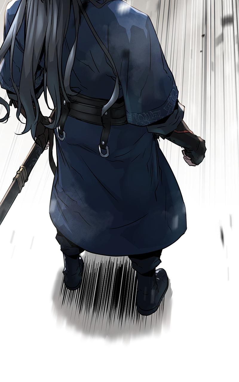 Read Absolute Dominion - Chapter 2 - absolutedominion.org | Image 65