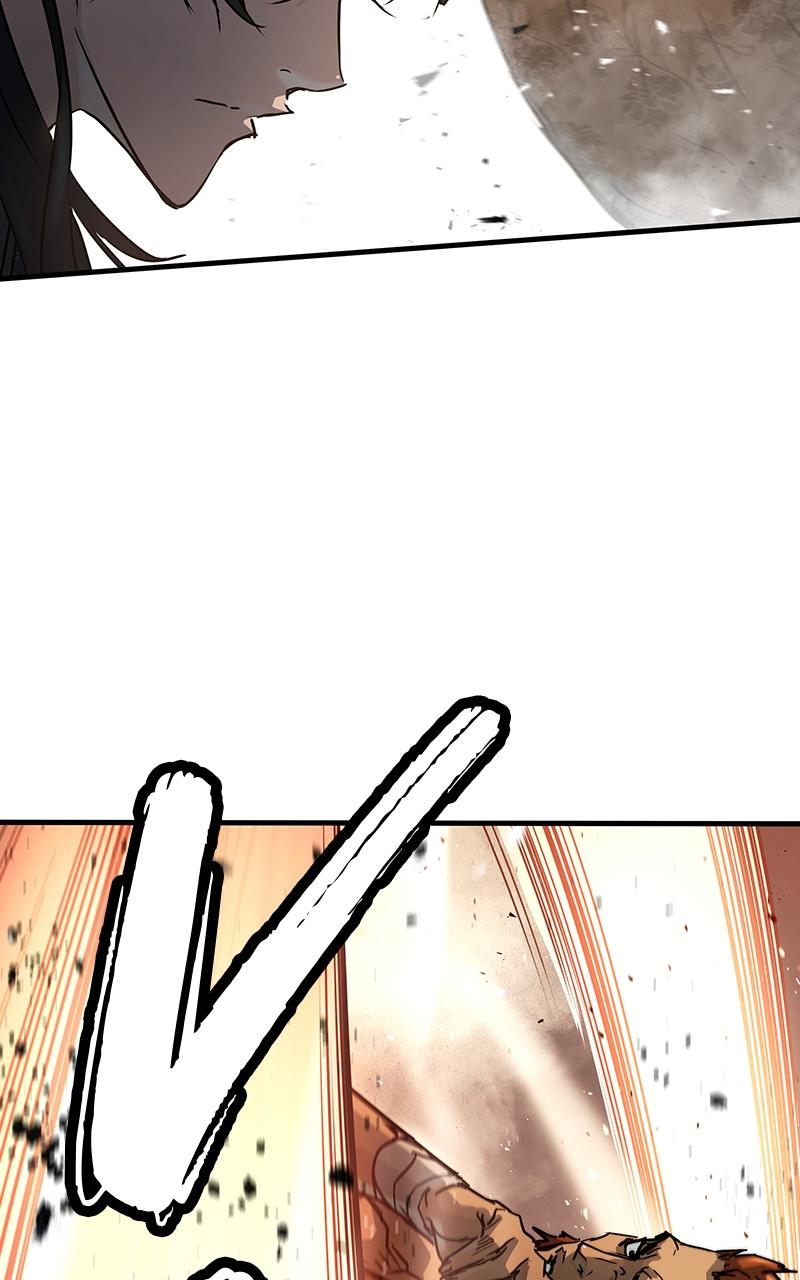 Read Absolute Dominion - Chapter 2 - absolutedominion.org | Image 68