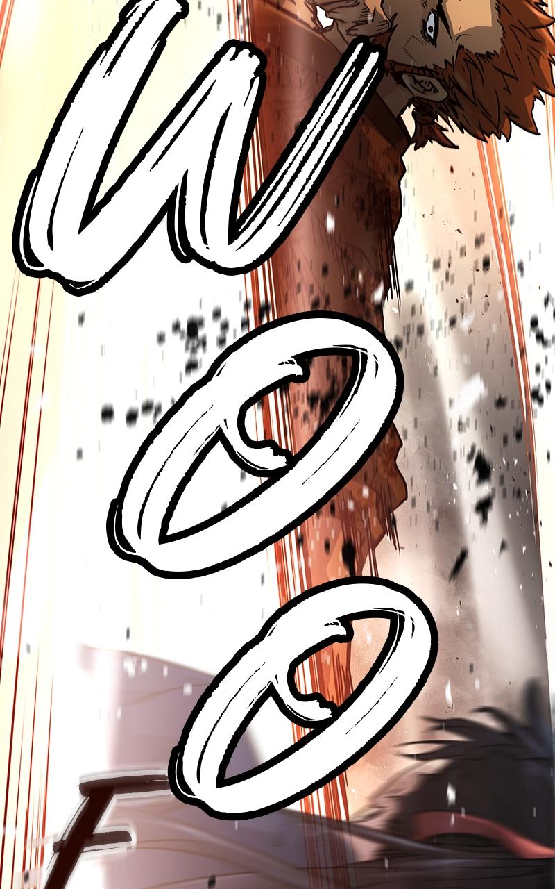 Read Absolute Dominion - Chapter 2 - absolutedominion.org | Image 69