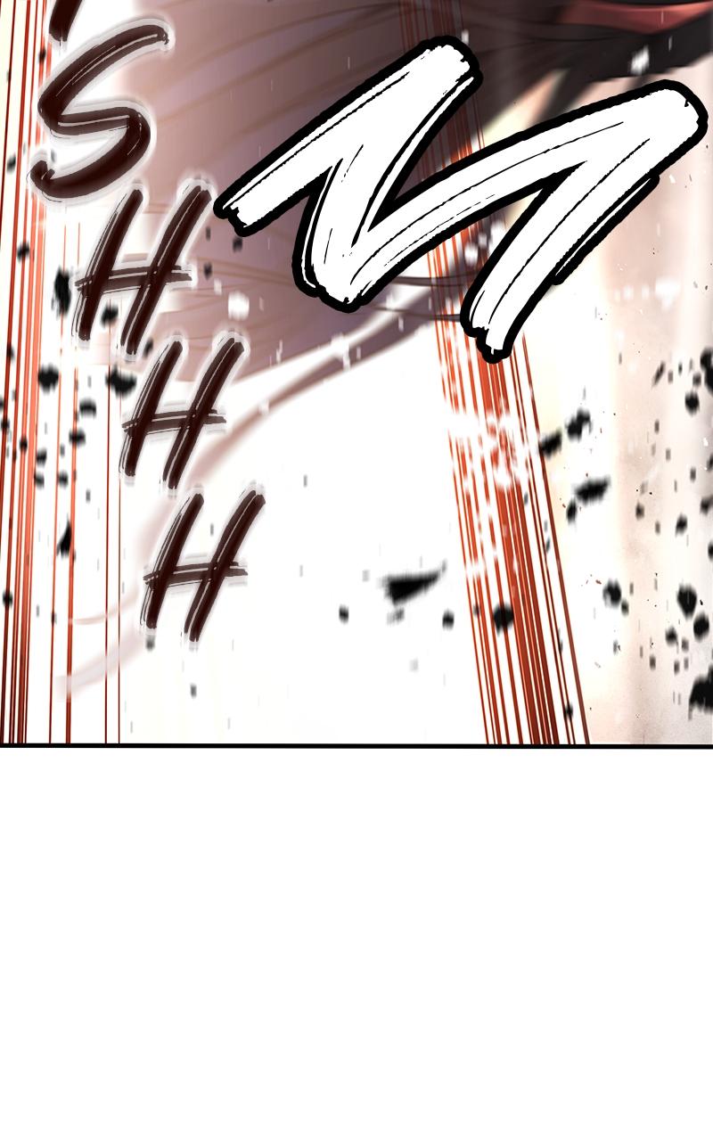 Read Absolute Dominion - Chapter 2 - absolutedominion.org | Image 70