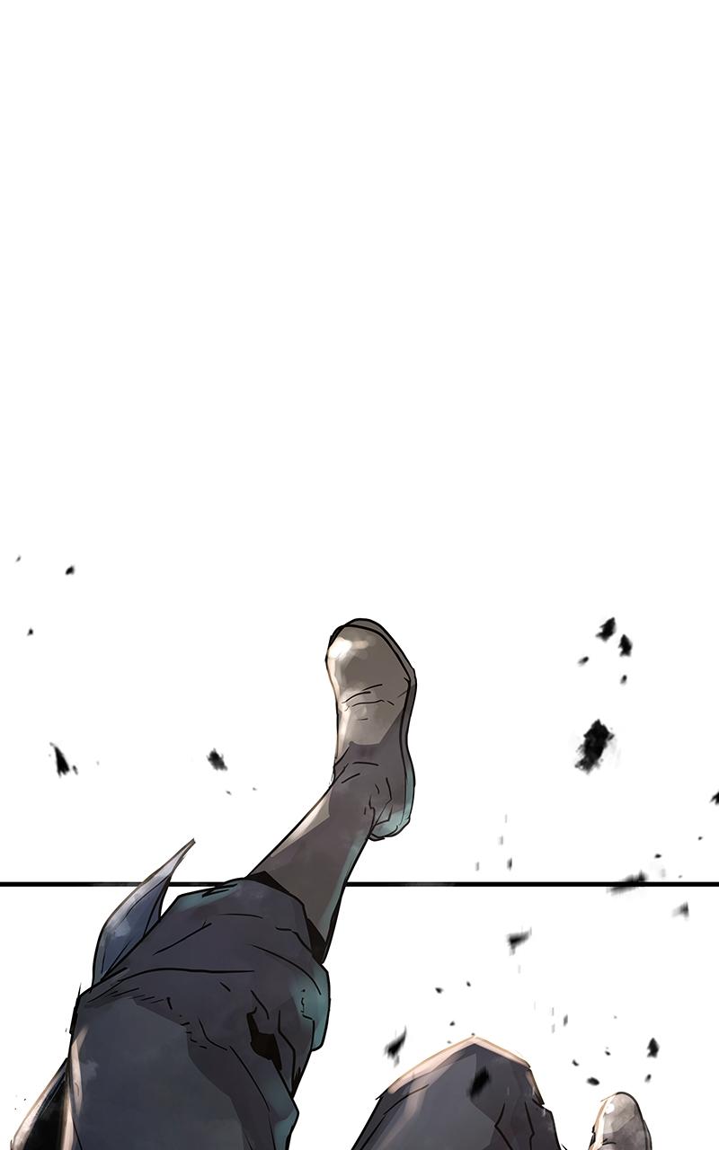 Read Absolute Dominion - Chapter 2 - absolutedominion.org | Image 71