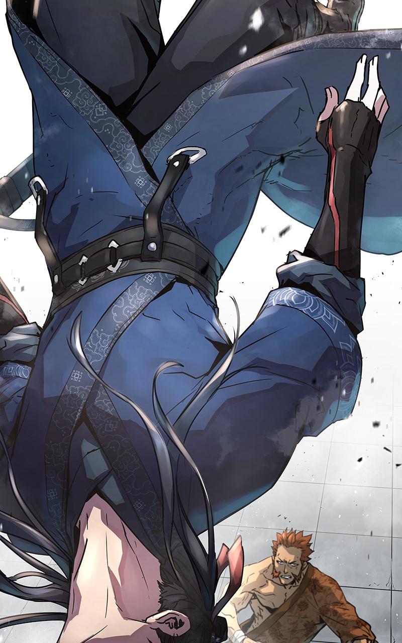 Read Absolute Dominion - Chapter 2 - absolutedominion.org | Image 72
