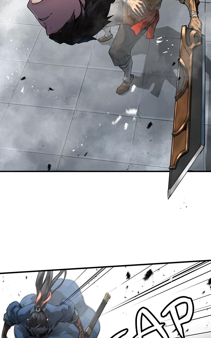 Read Absolute Dominion - Chapter 2 - absolutedominion.org | Image 73