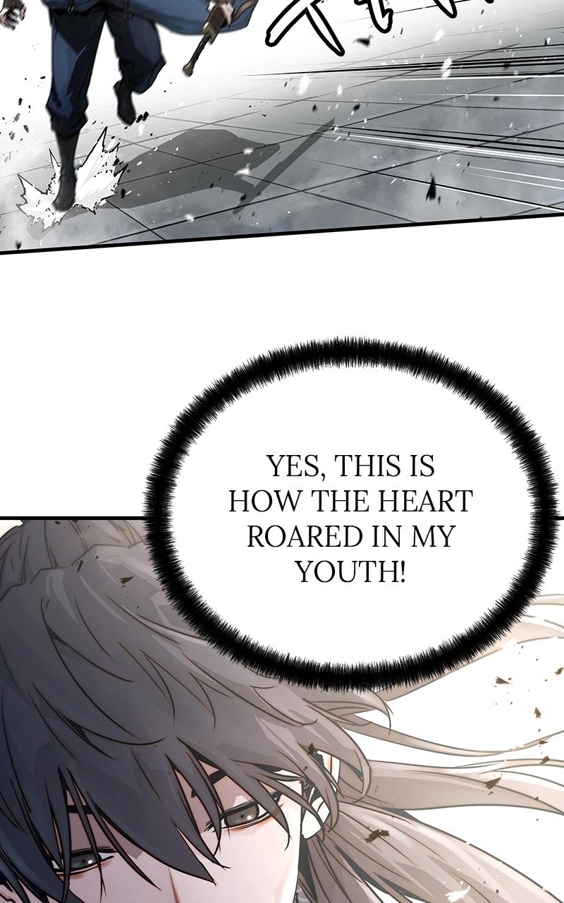 Read Absolute Dominion - Chapter 2 - absolutedominion.org | Image 74