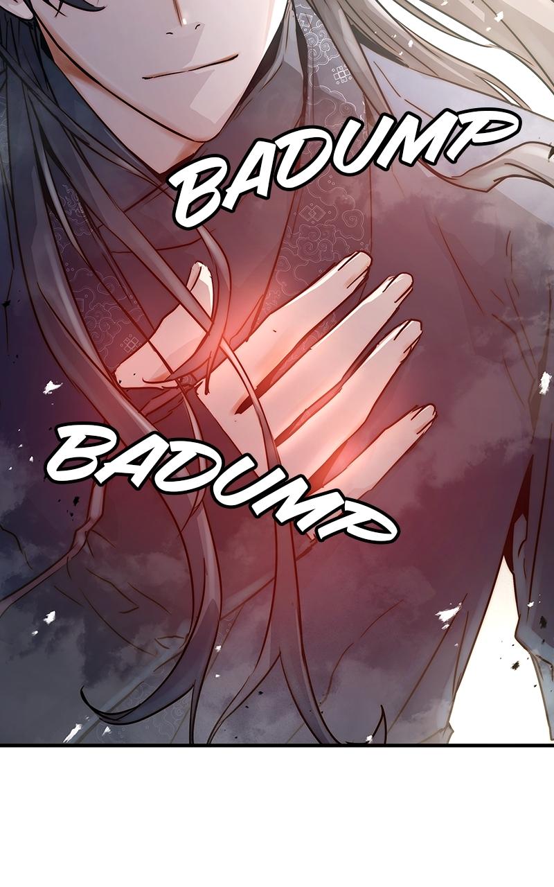 Read Absolute Dominion - Chapter 2 - absolutedominion.org | Image 75