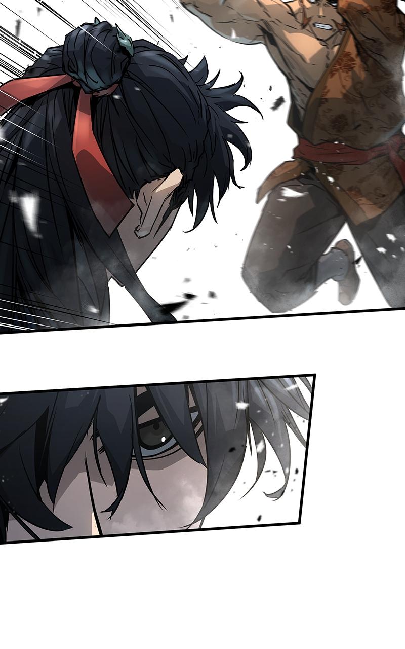 Read Absolute Dominion - Chapter 2 - absolutedominion.org | Image 77