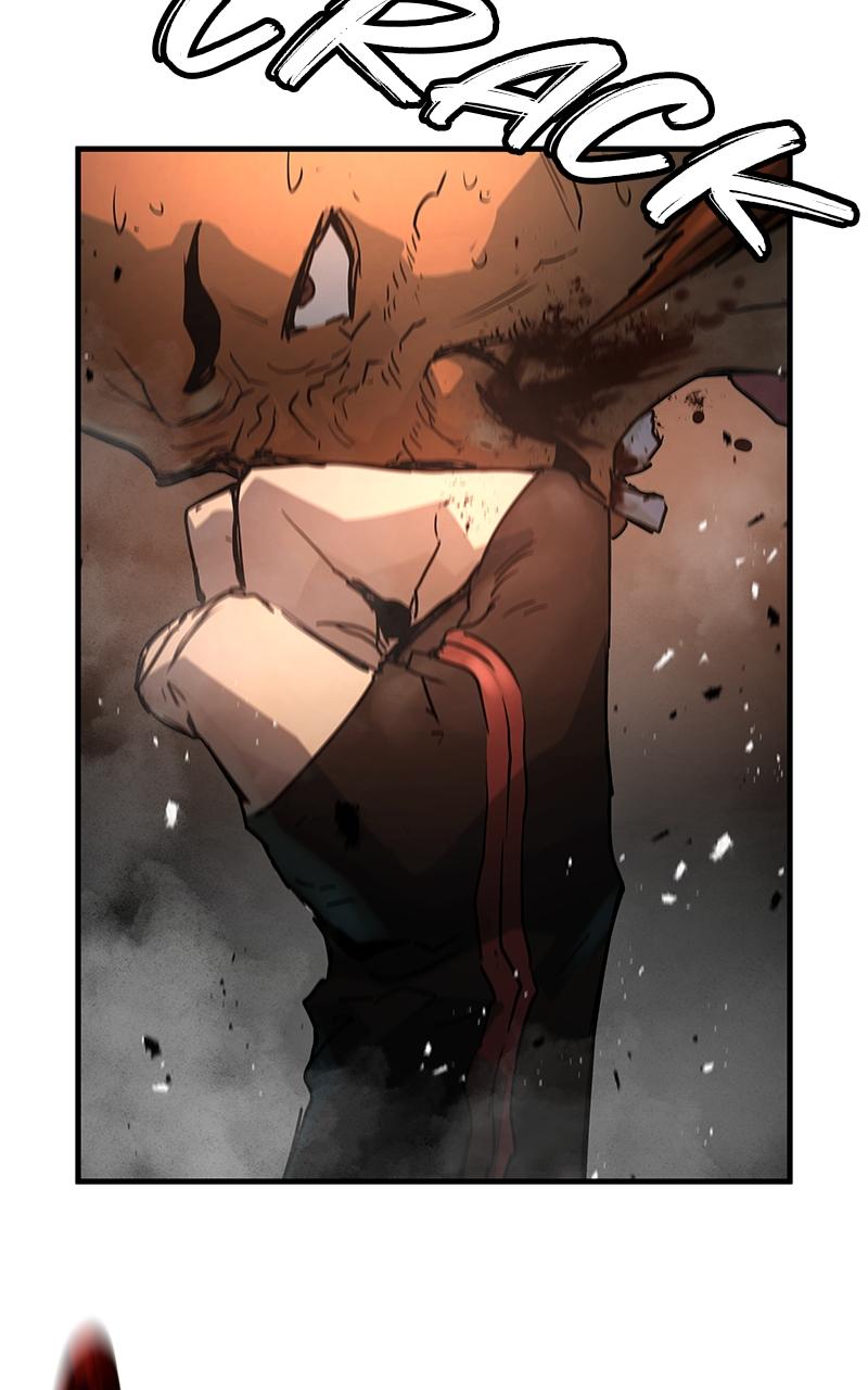 Read Absolute Dominion - Chapter 2 - absolutedominion.org | Image 82