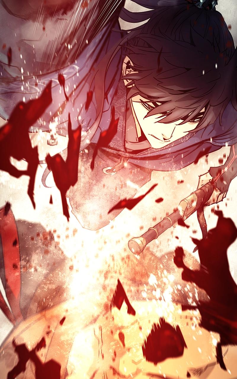 Read Absolute Dominion - Chapter 2 - absolutedominion.org | Image 84