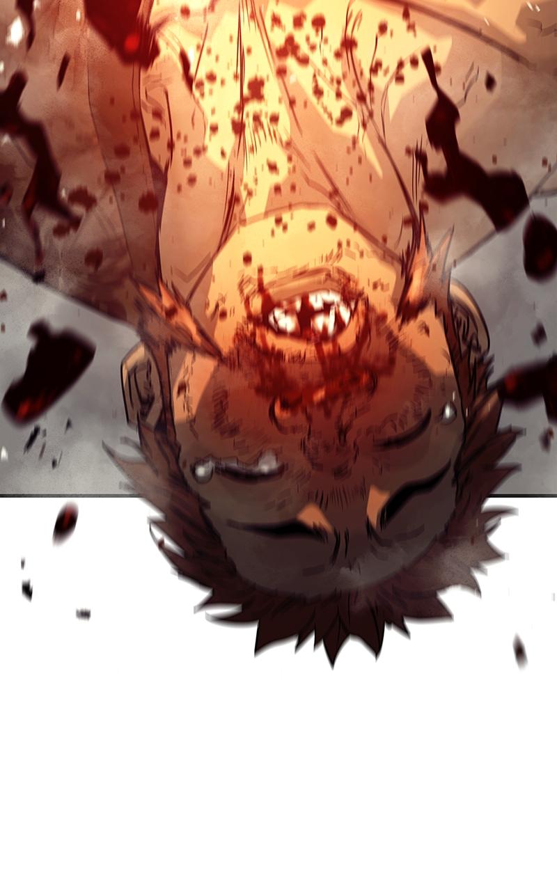 Read Absolute Dominion - Chapter 2 - absolutedominion.org | Image 85
