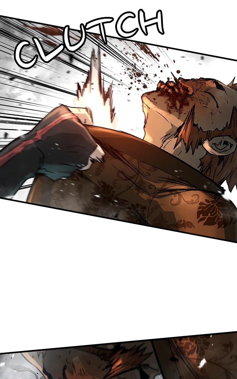 Read Absolute Dominion - Chapter 2 - absolutedominion.org | Image 86