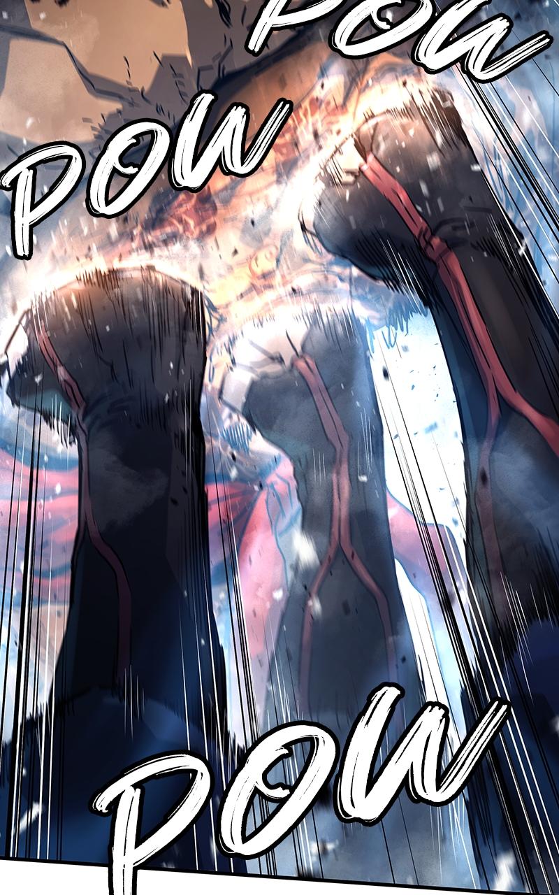 Read Absolute Dominion - Chapter 2 - absolutedominion.org | Image 88