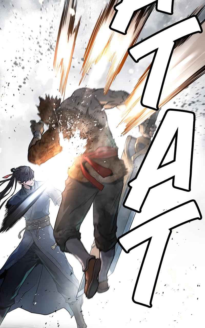 Read Absolute Dominion - Chapter 2 - absolutedominion.org | Image 90