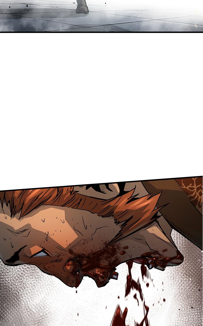 Read Absolute Dominion - Chapter 2 - absolutedominion.org | Image 91