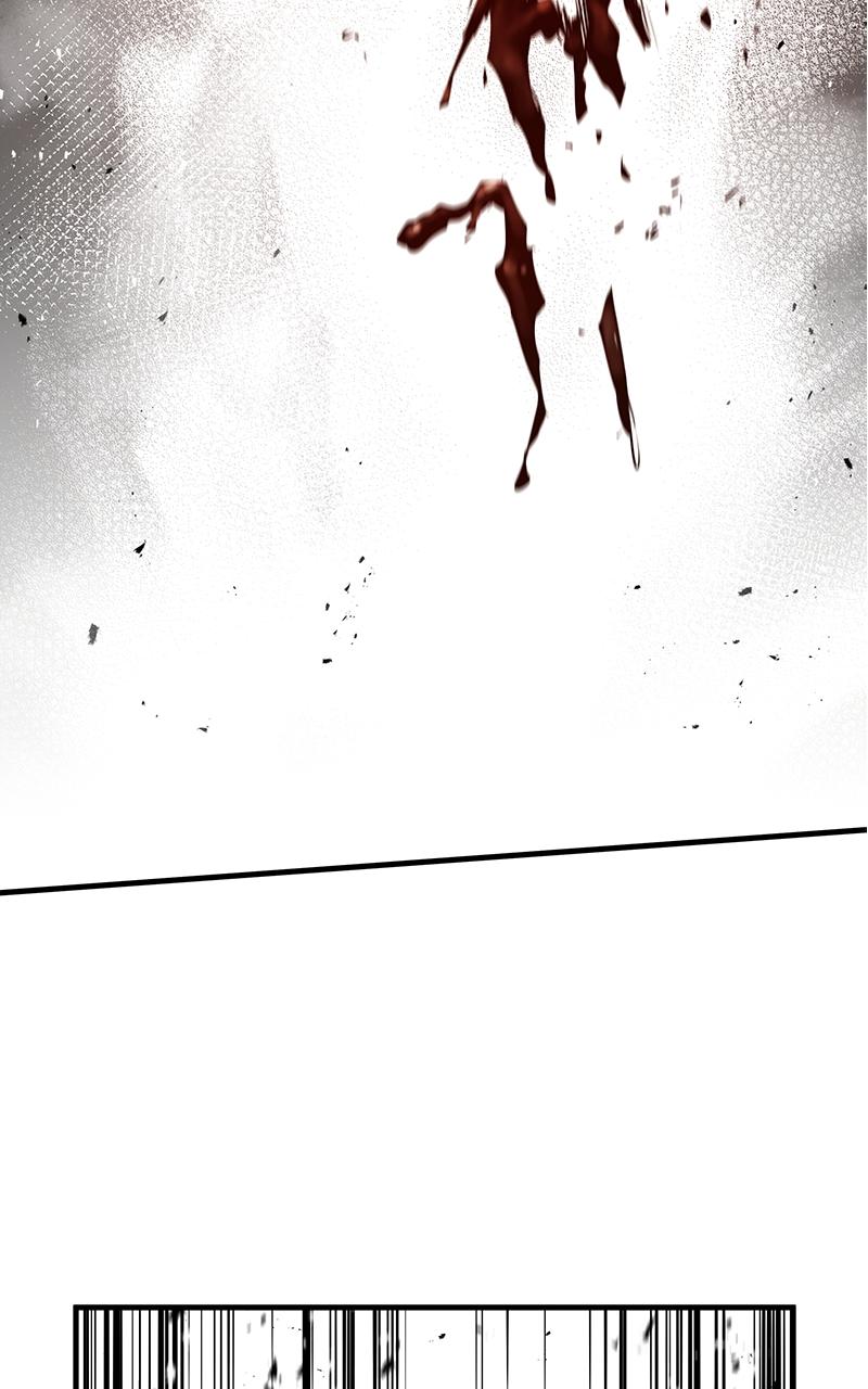 Read Absolute Dominion - Chapter 2 - absolutedominion.org | Image 92