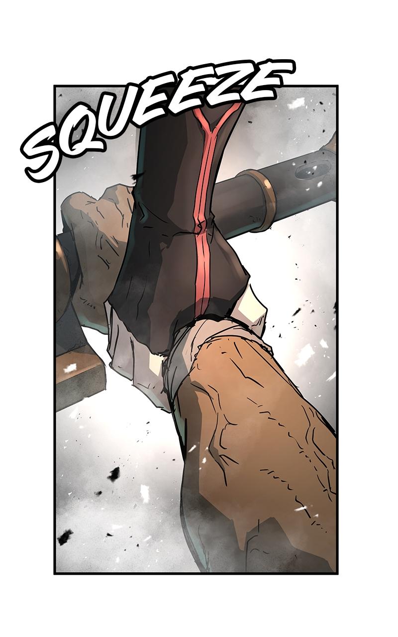 Read Absolute Dominion - Chapter 2 - absolutedominion.org | Image 94
