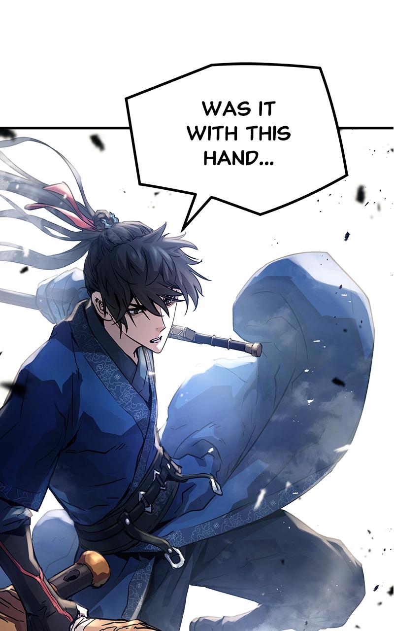 Read Absolute Dominion - Chapter 2 - absolutedominion.org | Image 95
