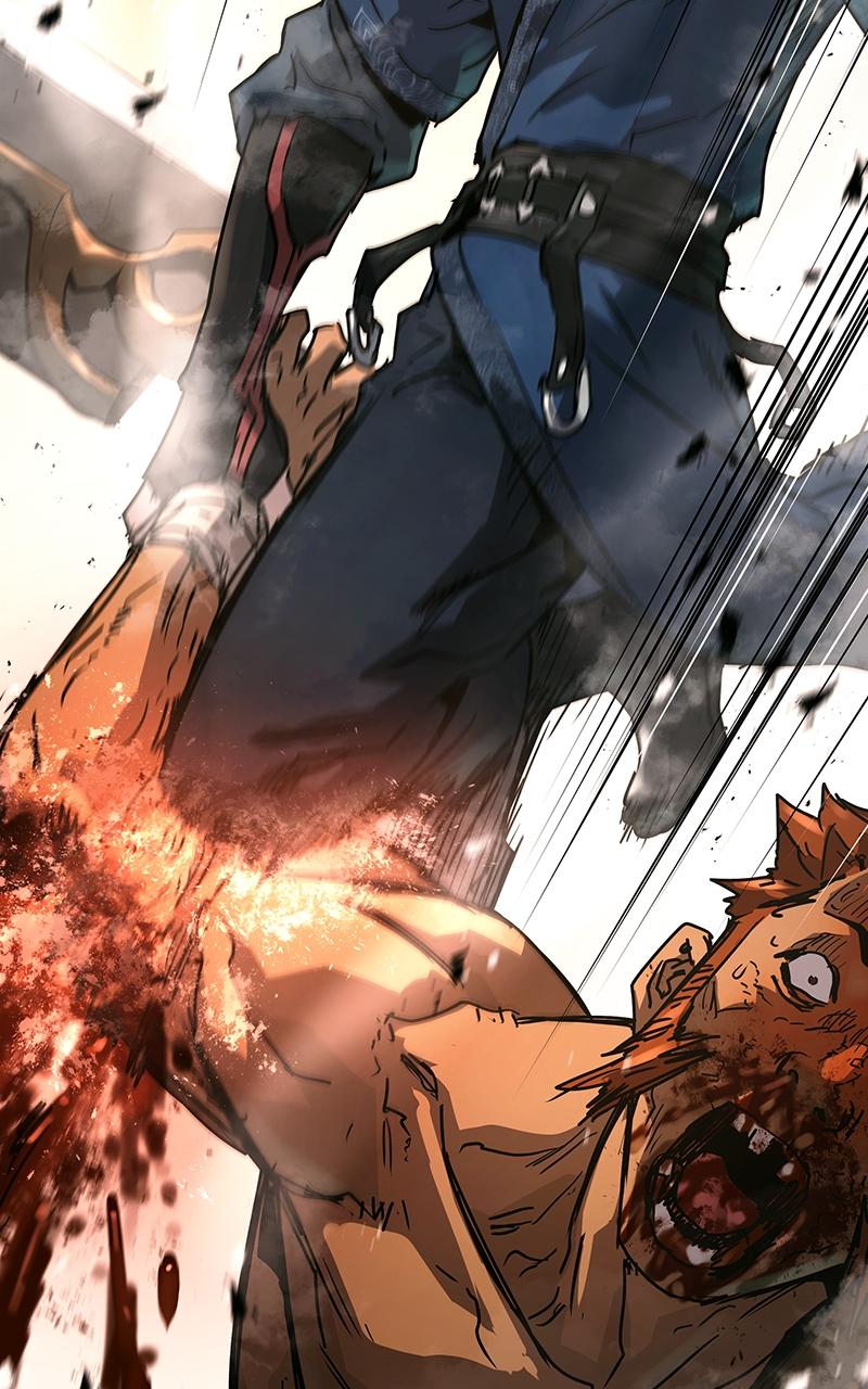 Read Absolute Dominion - Chapter 2 - absolutedominion.org | Image 98